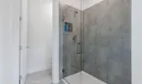 6082 Carre Way #03710 Photo