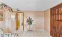 E 22nd St #601 Photo