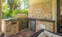 159 Remo Place Photo