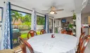 7678 Solimar Circle Photo