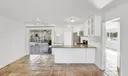 9760 N Military Trail Photo