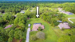 15391 118th Trail N | Jupiter Farms Homes For Sale | Jupiter Homes For Sale
