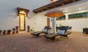 1261 Faulkner Terrace Photo
