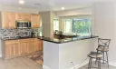5500 Echo Pines Circle W Photo