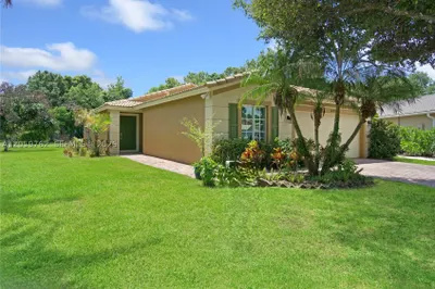 5603 SE Graham DR #5603 1