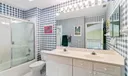9 Porta Vista Circle Photo