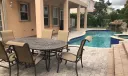 4957 SW 167th Ave 0 Photo