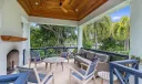1222 N Ocean Boulevard Photo