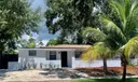 184 Viera Drive Photo