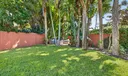 1365 E Barwick Ranch Circle Photo
