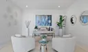 1500 S Beach Road #303 Photo