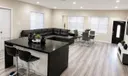 52 E 50th Pl Photo