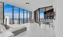 1000 Biscayne Blvd #4902 Photo