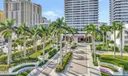 529 S Flagler Drive #Th4f Photo