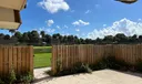 255 Charter Way Photo