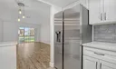 2894 Crosley Drive E #G Photo