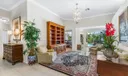 3317 Embassy Drive Photo