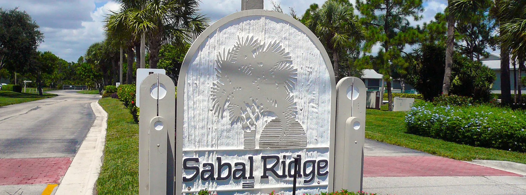 Homes Sold By Jeff Lichtenstein in Sabal Ridge
