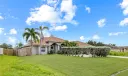 341 NW Bayshore Boulevard Photo