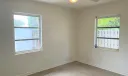 335 Hernando Street #C Photo