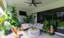 3170 Siena Circle Photo