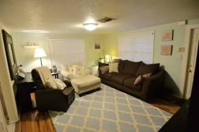 622 Holly Drive 1