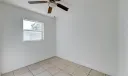 2808 Avenue I Photo