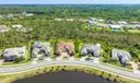 19807 SE Gallberry Drive Photo