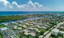 850 E Horizons  E #109 Photo