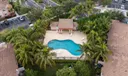 3780 N Jog Road #202 Photo
