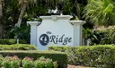 116 Dunes Edge Road Photo