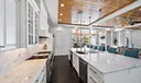 955 Pompano Drive Photo