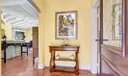 325 Coral Way Photo