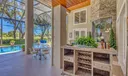 14 Glencairn Road Photo