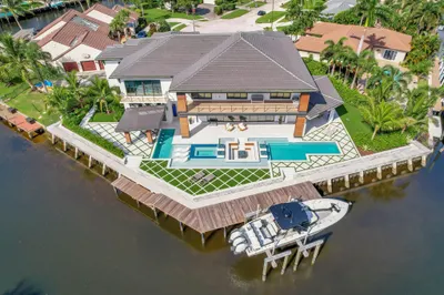 2143 Carib Circle 1
