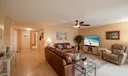 2025 Lavers Circle #D102 Photo