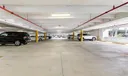 3000 N Ocean Drive #30-D Photo