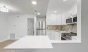 2319 Tamarind Dr. #103 Photo