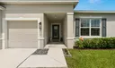 2149 SW Pruitt Street Photo