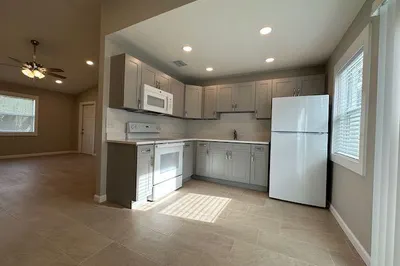 3166 SE Garden Street #3166 1