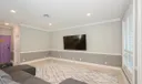 10824 La Salinas Circle Photo