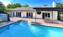2732 NW 27th Ave Photo