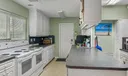 1431 S Ocean Blvd #81 Photo