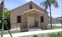 516 NW 4th Ave Photo