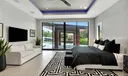 2143 Carib Circle Photo