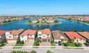 8775 E Baypoint Circle Photo