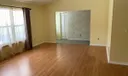2309 SE Luau Avenue Photo
