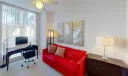 550 Okeechobee Boulevard #302 Photo