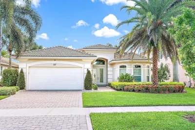 517 Carrara Court 1
