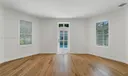 1009 Hardee Rd Photo